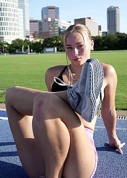 Petra Taylor image 3 of 4