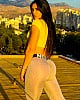 Petra Vrankovic image 2 of 2