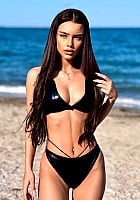 Petya Nikolova profile photo