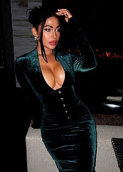Peya Bipasha image 3 of 4