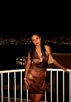 Peyman Yardimci profile photo