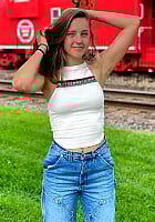 Peyton Coffee profile photo