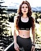 Peyton Gastel image 2 of 2