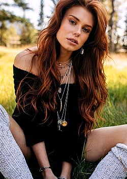 Peyton Gastel image 1 of 2