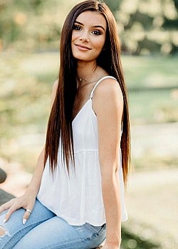 Peyton Gregory image 4 of 4