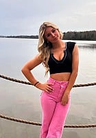 Peyton Karlson profile photo