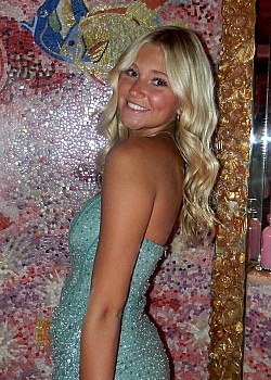 Peyton Nugent image 4 of 4