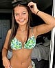 Peyton Peake image 3 of 4