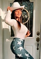 Peyton Peake profile photo