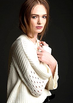 Peyton Stevens image 4 of 4