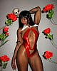 Peyton Sweet image 2 of 3