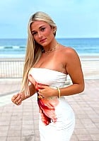 Peytyn Oliver profile photo