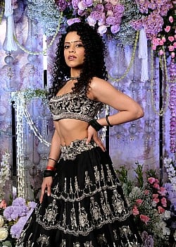 Phalguni Bangera image 4 of 4