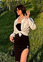 Phantom Gallactic profile photo