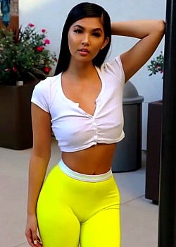 Phi Tran image 1 of 4