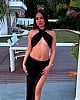 Philippa Lande image 2 of 4