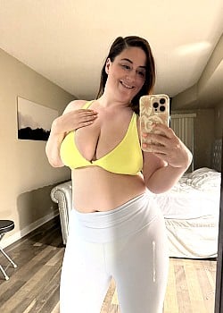 Phoebe Blossom