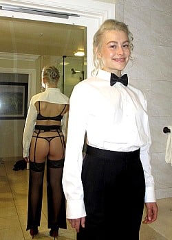 Phoebe Bridgers image 4 of 4