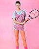 Phoebe Cates image 2 of 4