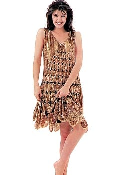 Phoebe Cates image 4 of 4
