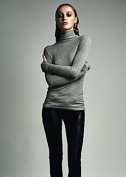 Phoebe Dynevor image 3 of 3