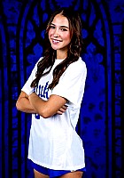 Phoebe Goldthwaite profile photo