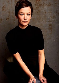Phoebe Neidhardt image 2 of 2