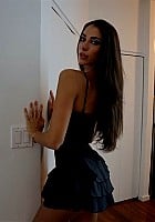 Phoebe Siegel profile photo