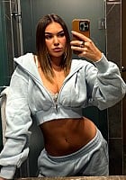 Phoebe Spiller profile photo
