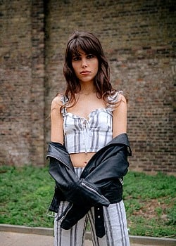 Phoebe Torrance image 3 of 4