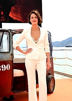 Phoebe Waller-Bridge image 4 of 4
