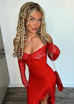 Phoebe Weaver