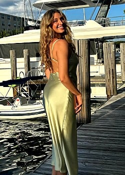 Phoebe Zaslav image 2 of 2