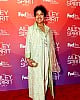 Phylicia Rashad image 2 of 4