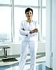 Phylicia Rashad image 3 of 4