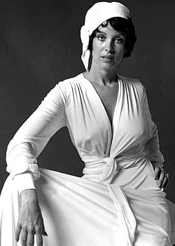 Phyllis Davis image 2 of 4