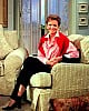 Phyllis George image 2 of 3