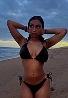 Pia Bavya profile photo