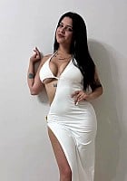 Pia Bonetto profile photo