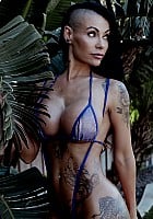 Pia Fonte profile photo