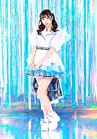 Piano Minase profile photo