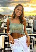 Pidi Meg profile photo
