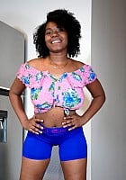Piel Canela profile photo