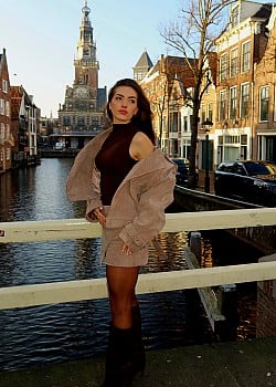 Pien Hersman image 3 of 4