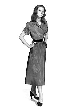 Pier Angeli image 3 of 4