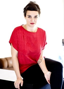 Piera Bellato image 2 of 2