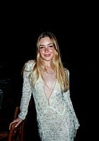 Pietra Quintela profile photo