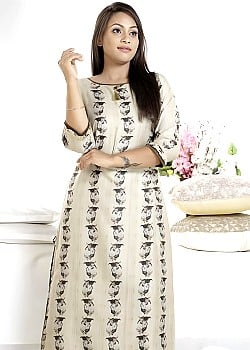 Pihu Sharma image 4 of 4