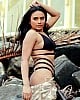 Pihu Singh image 2 of 2