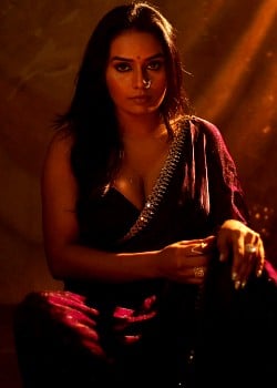 Pihu Singh image 3 of 3